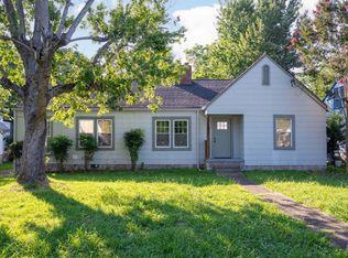 222 N Howell Ave, Chattanooga, TN 37411