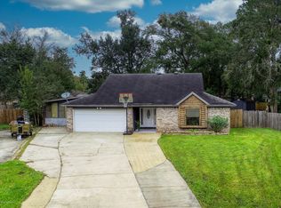 6023 Antigua Ct, Fleming Island, FL 32003