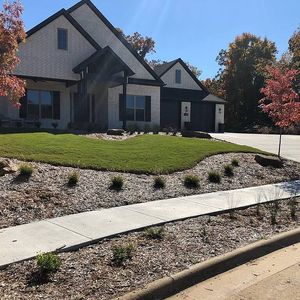 2240 N Windswept Ln, Fayetteville, AR, 72703