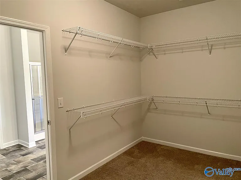 7305 Kendama Ct — Photo 23