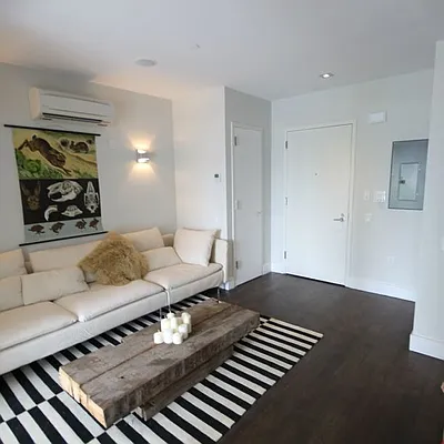 Rented by Nooklyn NYC LLC | media 48