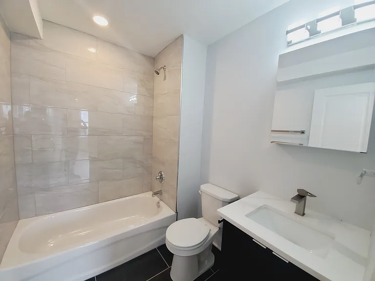 3712 Haverford Ave #2 — Photo 8