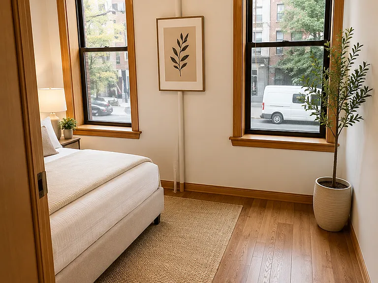 1278 1st Ave #5 — Photo 4