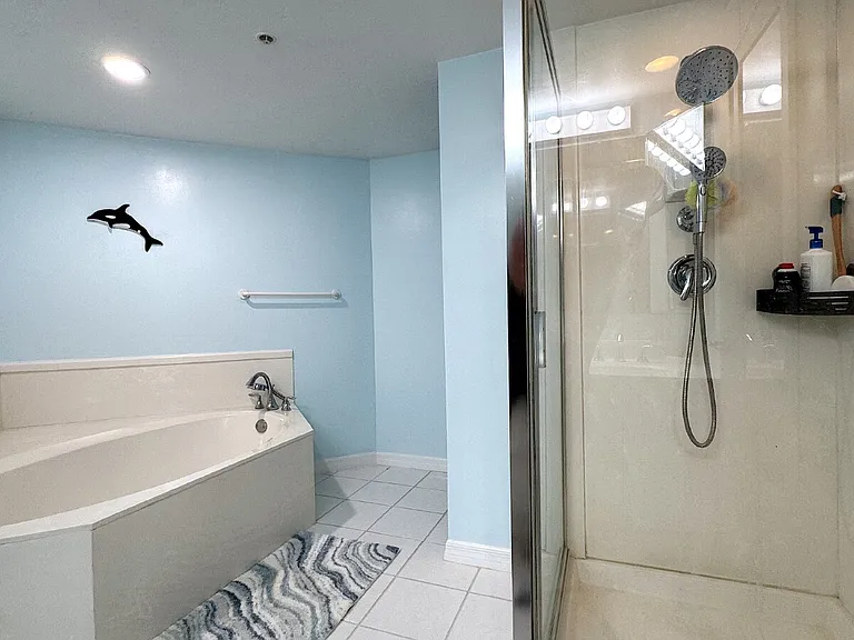 2937 S Atlantic Ave #1108 — Photo 12