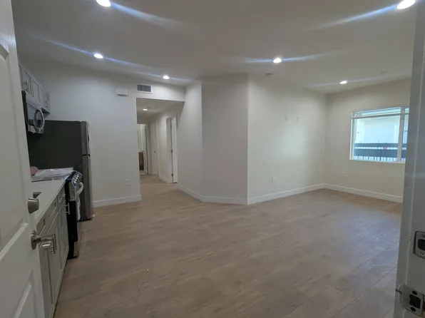 14411 Vanowen St.
