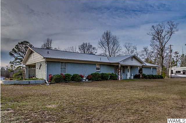 1st image of 16670 Gainesville Rd