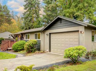 4902 221st St SW, Mountlake Terrace, WA 98043