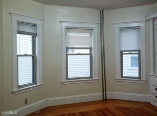 48 Pearson Ave, Somerville, MA 02144