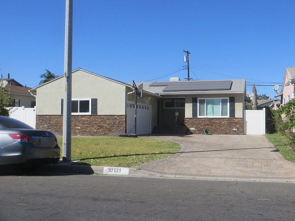 1st image of 10131 Ben Hur Ave