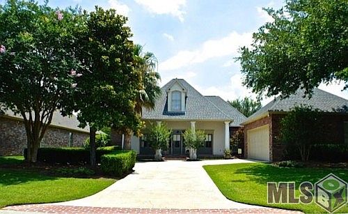1st image of 6164 Tezcuco Ct