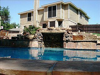 1st image of 844 Yellow Tavern Ct