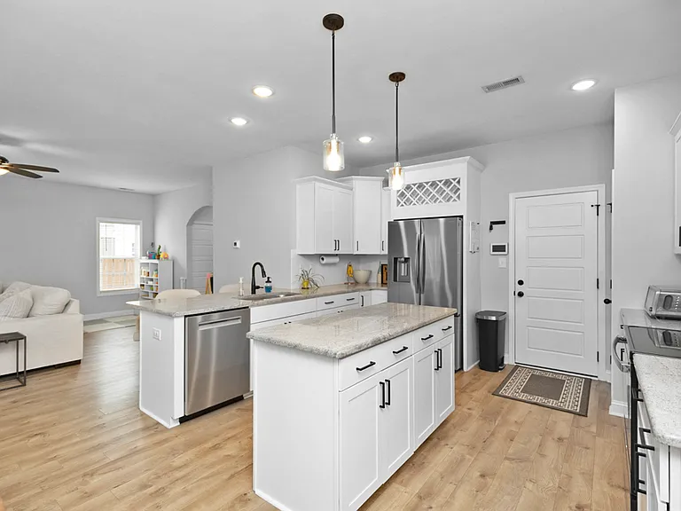 1730 Veranda Ct — Photo 9