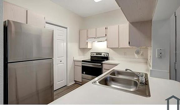 2nd image of 13123 Sanctuary Cove Dr Unit 203