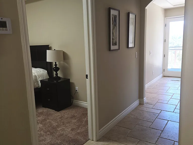 41565 Avenida Conchita — Photo 15