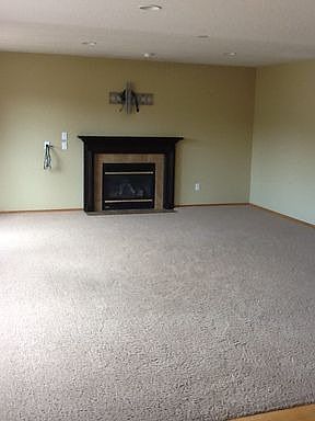 2nd image of 310 NW 104th St