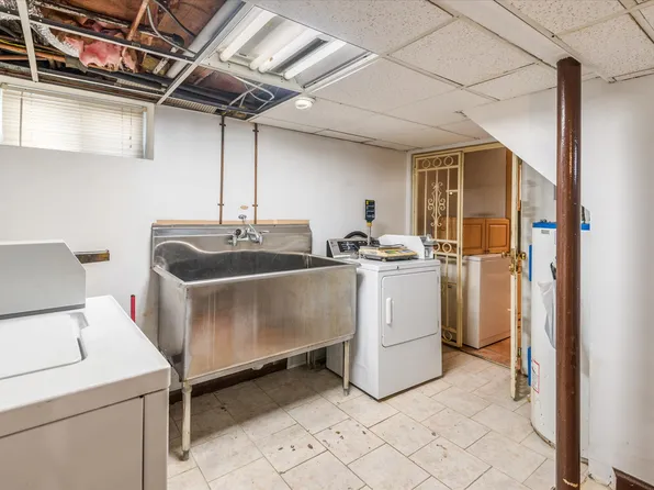 78-44 86th Street image 24 of 30