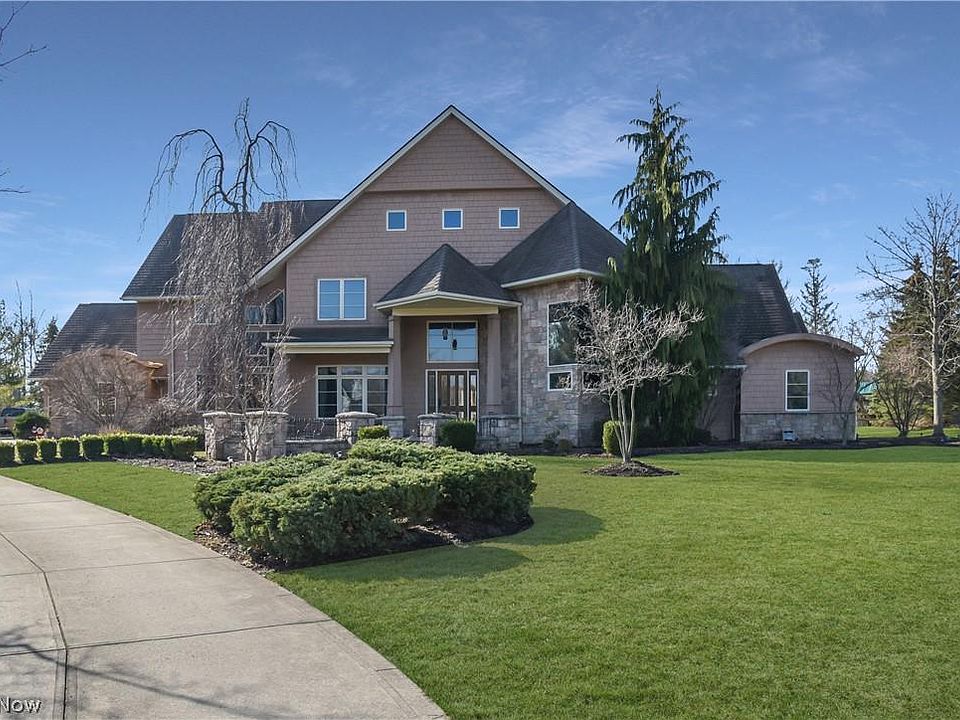 9409a3b0ce62b7a6f7a15341530e57