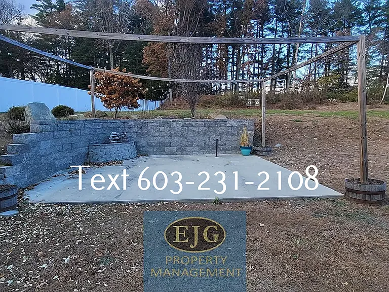 4 Linwood Ave — Photo 50