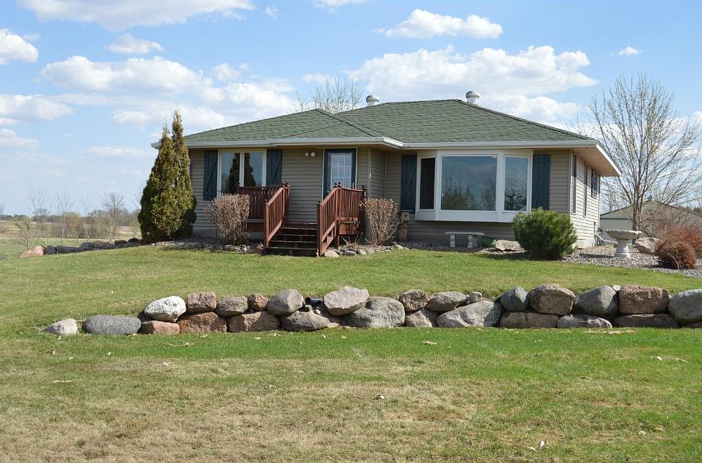 19034 NE 115th St, Foreston, MN 56330 Zillow