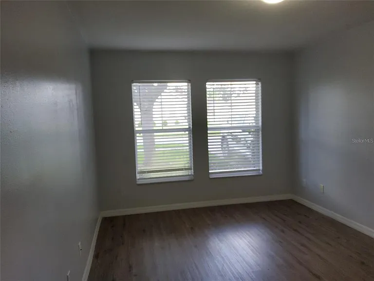 3055 Anquilla Ave — Photo 9