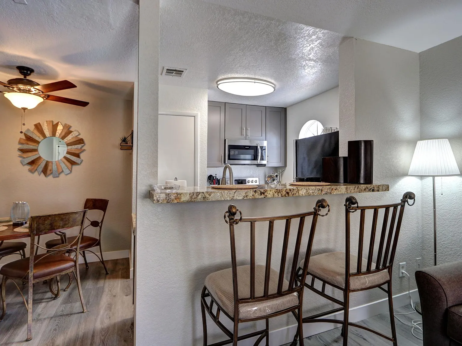 Aquamarine Way, Las Vegas — Photo 3