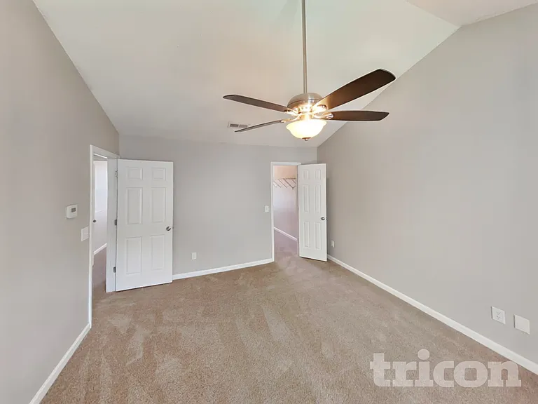 200 Falcon Rd — Photo 8
