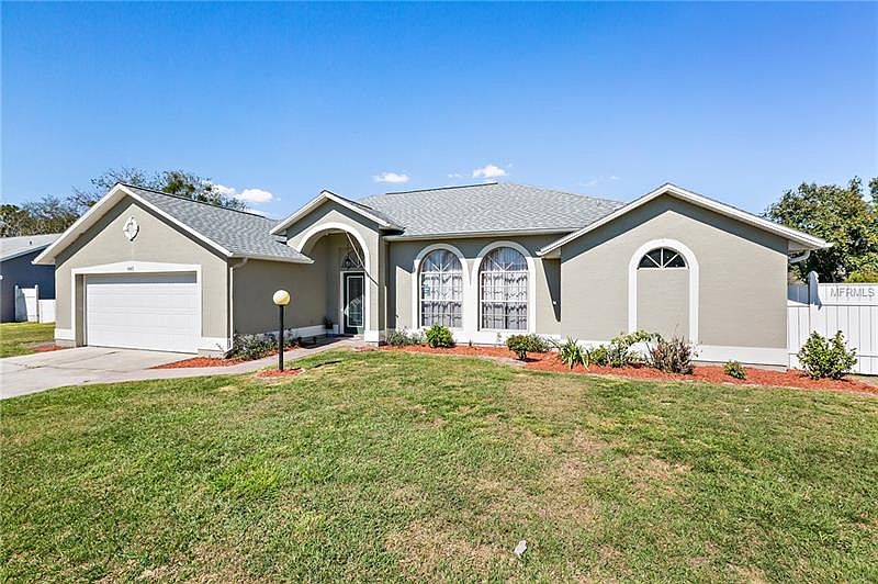 1st image of 1443 Kingston Way
