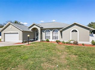 1443 Kingston Way, Kissimmee, FL 34744