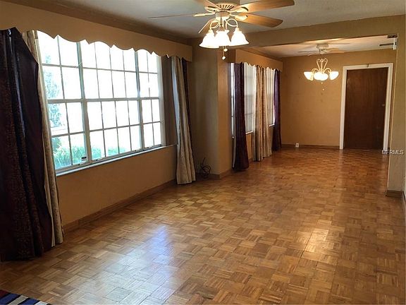 4th image of 9617 Forest Hills Dr