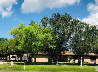 513 S Reynolds Blvd, Rio Hondo, TX 78583