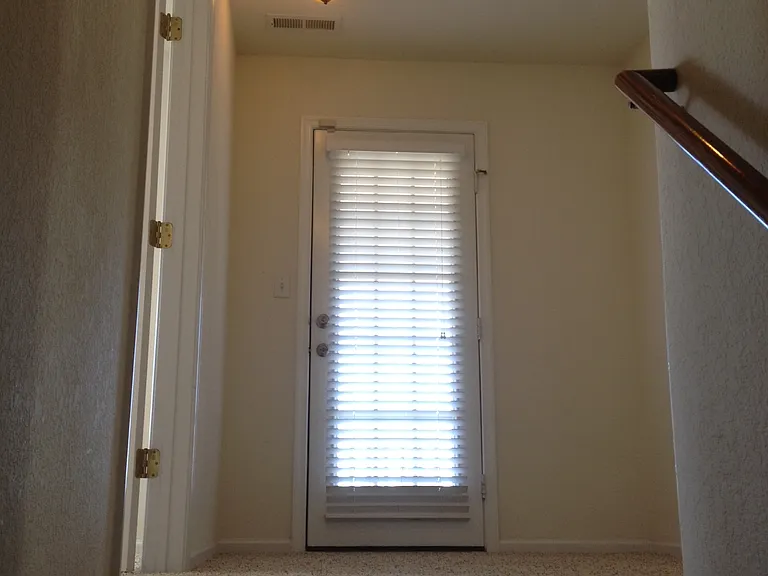 837 Brittlebank Dr — Photo 14