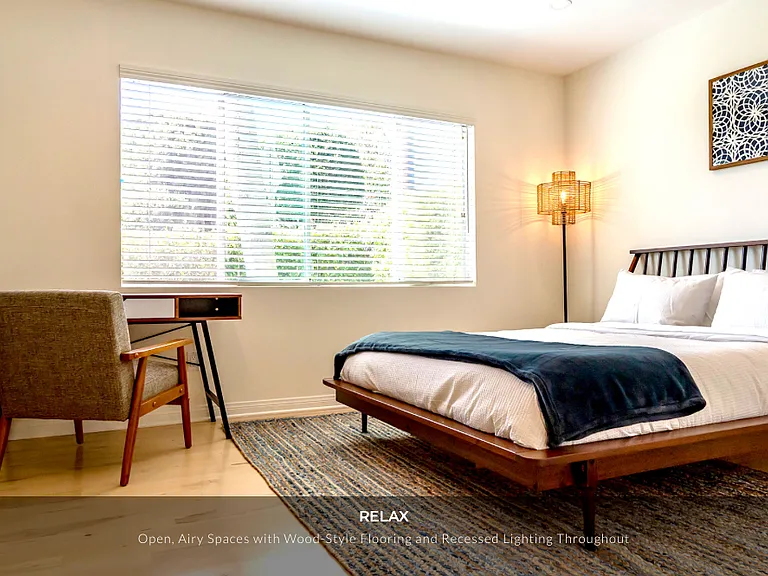 866 Hilldale Ave #1 — Photo 14