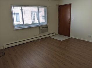 5311 S 73rd Ct #1, Summit Argo, IL 60501