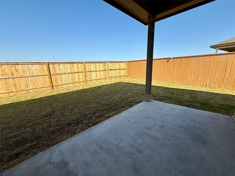 160 Sky Meadows Cir — Photo 28