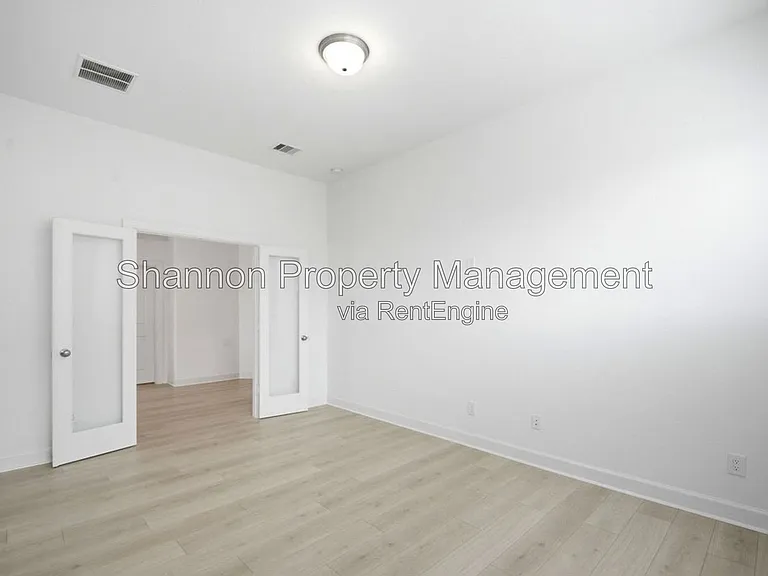 14314 Olive Harbor Trl — Photo 3