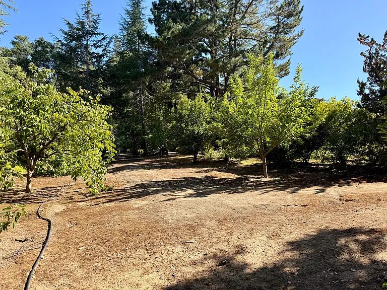 19401 San Marcos Rd — Photo 6