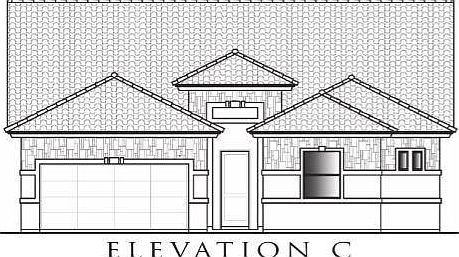 1st image of 12438 Stansbury Dr