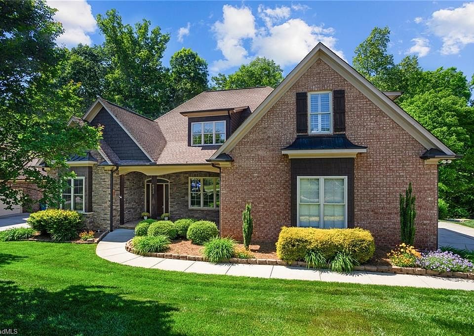 1st image of 6312 Autumn Crest Ct