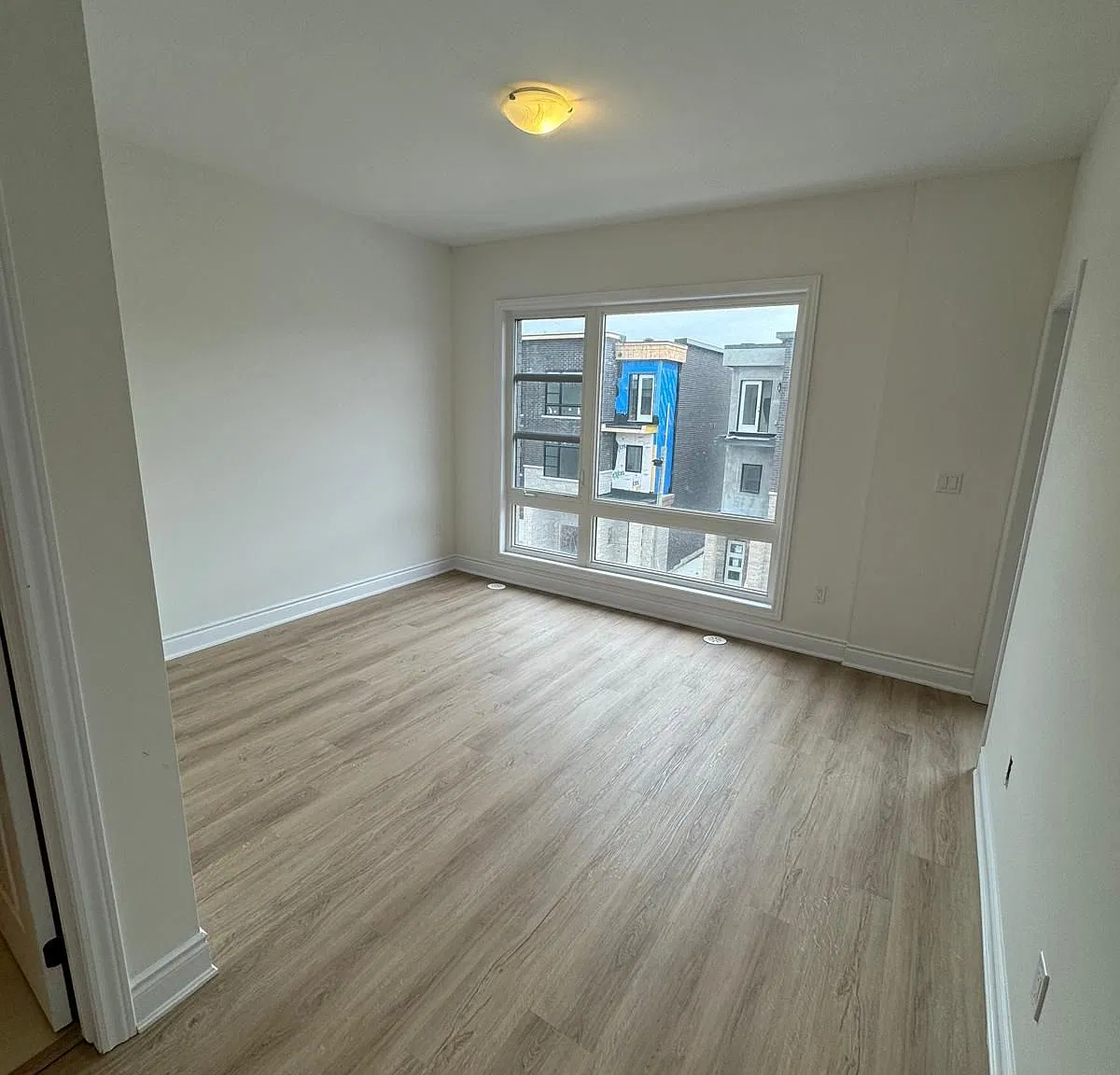 3 bed, $3,700 — Photo 3