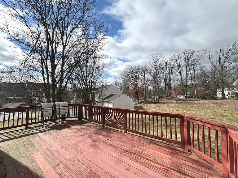 15116 Serbian Ln — Photo 30