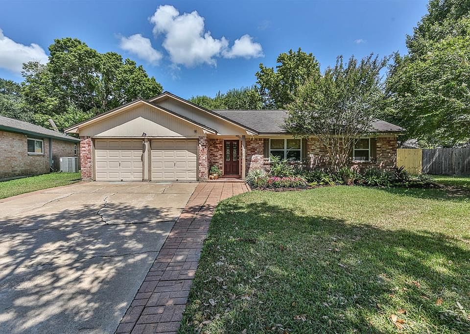 1st image of 12826 Westleigh Dr