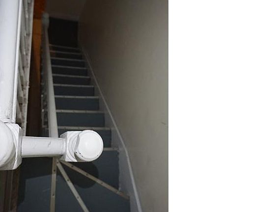 2nd image of 33 S Munn Ave #2