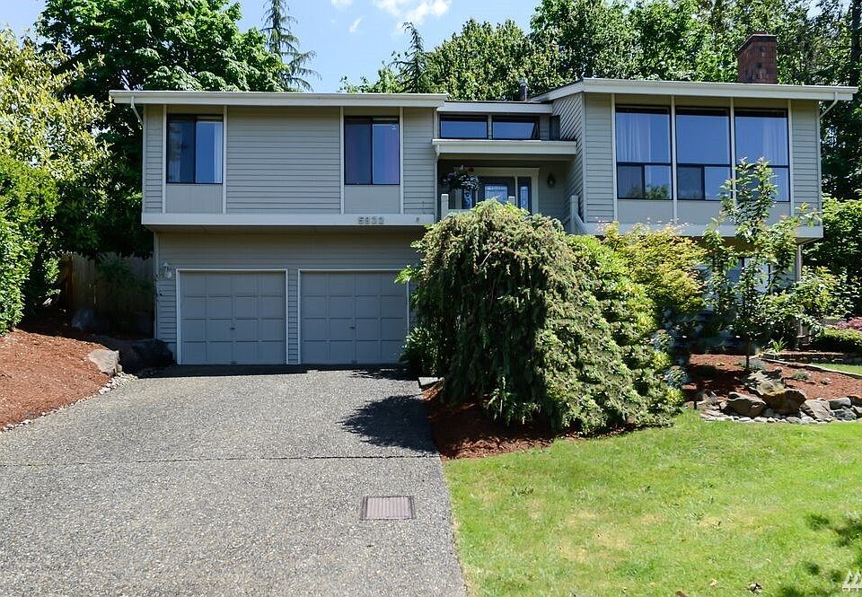 1st image of 5932 135th Pl SE