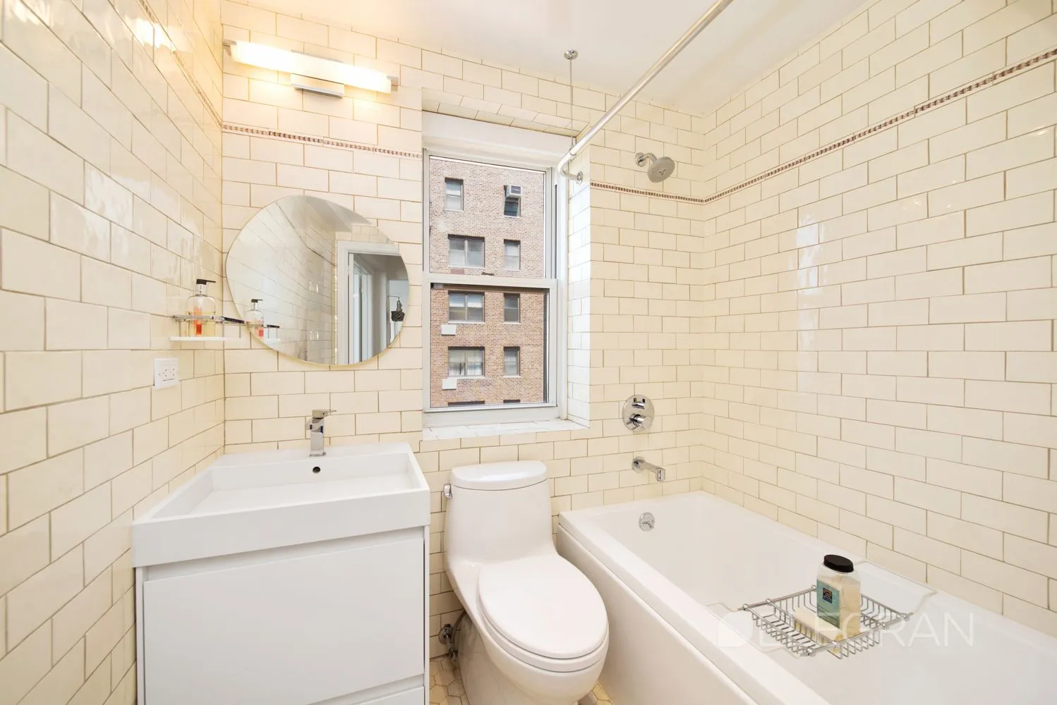 5 Riverside Dr #13C in Upper West Side, Manhattan | StreetEasy