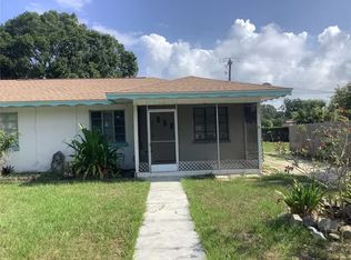 2015 Palm Ter, Sarasota, FL 34231