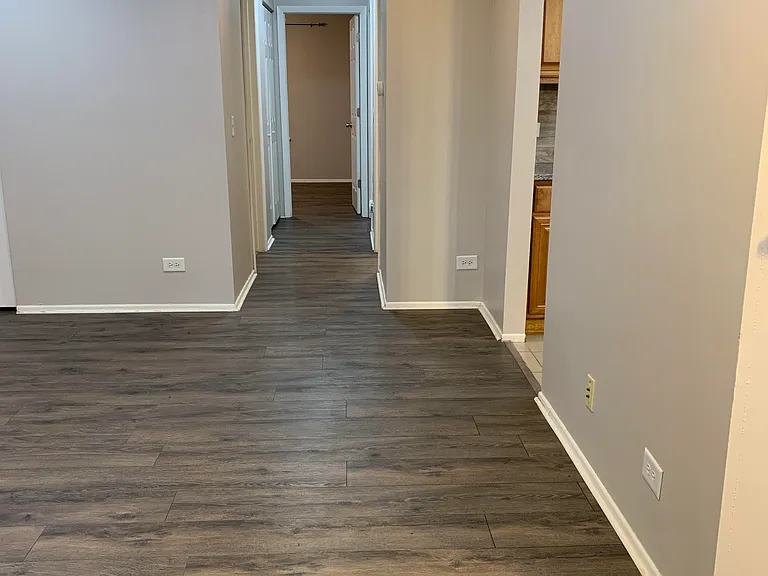 1544 Buxton Ct — Photo 7