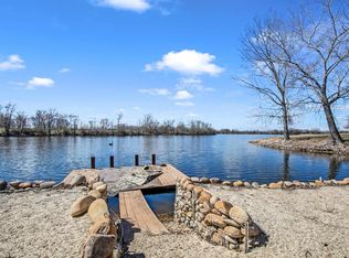 15777 Broadside Ln, Caldwell, ID 83607