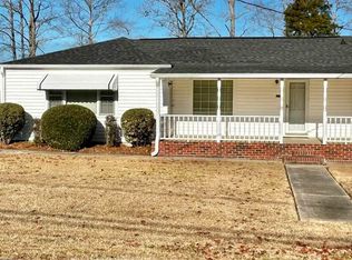 203 Lay Ave, Glencoe, AL 35905