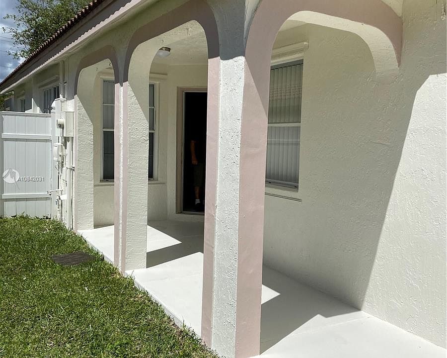 1st image of 644 NW 183rd Way #644