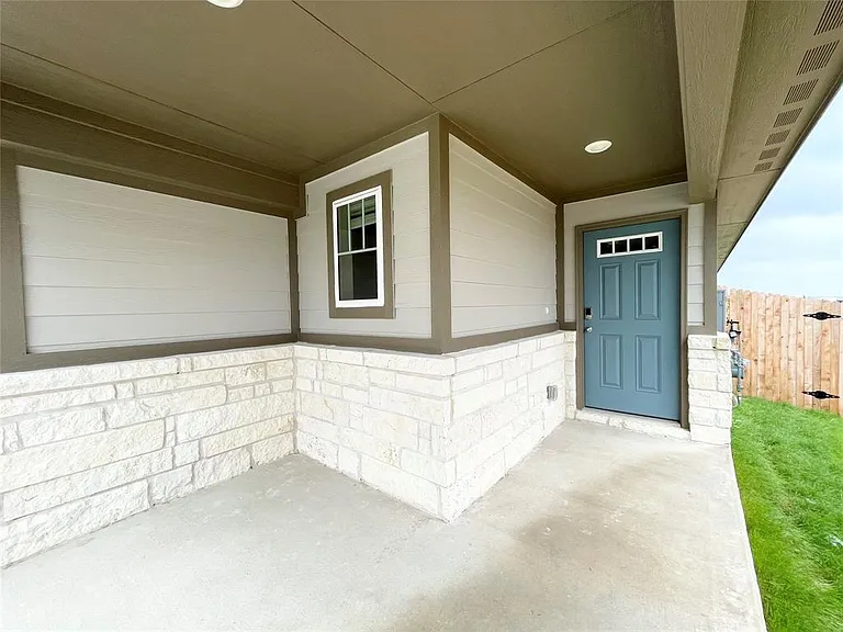 3622 Sweet Watermelon Ln — Photo 25